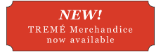 Purchase the new "Uncle" Lionel Poster